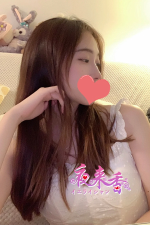 めいちゃんの写真