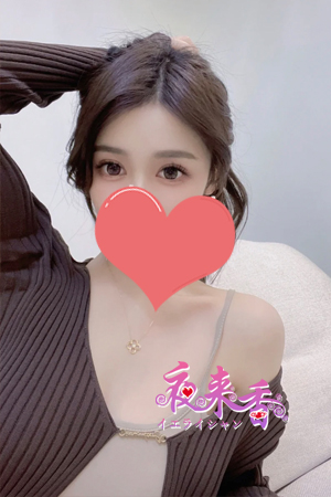 ミカちゃんの写真