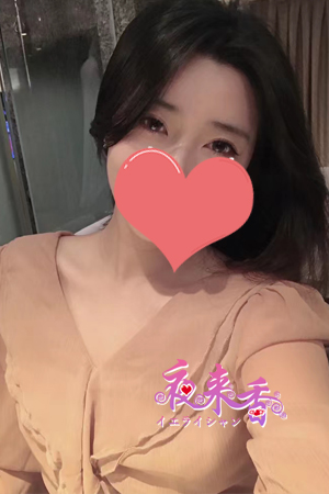 ゆゆちゃんの写真